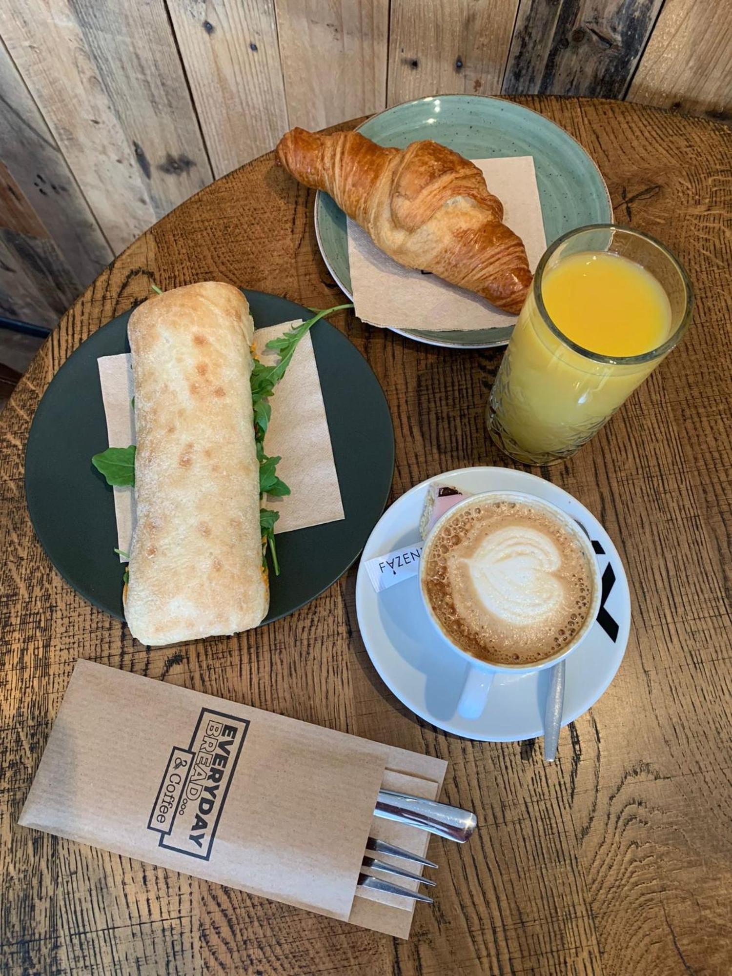 In Het Assendorpje Acomodação com café da manhã Zwolle  Exterior foto