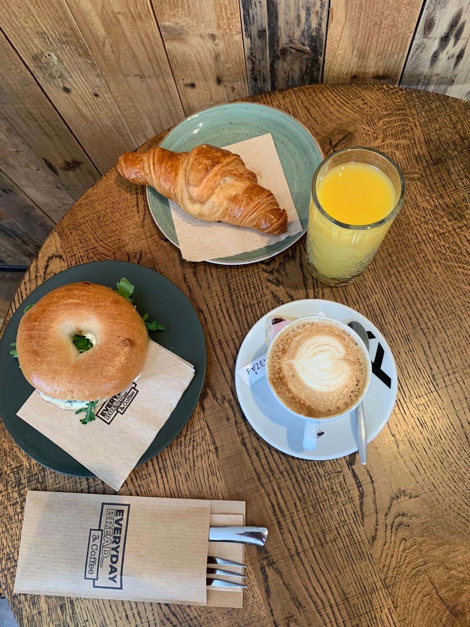 In Het Assendorpje Acomodação com café da manhã Zwolle  Exterior foto